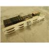 Image 1 : Siemens Control Card, M/N: 6SN1118-0DM23-0AA0