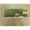 Image 2 : Siemens Control Card, M/N: 6SN1118-0DG21-0AA1