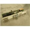 Image 1 : Siemens Control Card, M/N: 6SN1118-0DK21-0AA0