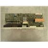 Image 2 : Siemens Control Card, M/N: 6SN1118-0DK21-0AA0