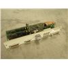 Image 1 : Siemens Control Card, M/N: 6SN1118-0DG23-0AA1