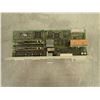 Image 2 : Siemens Control Card, M/N: 6SN1118-0DG23-0AA1