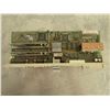 Image 2 : Siemens Control Card, M/N: 6SN1118-0DG23-0AA1