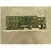 Image 2 : Siemens Control Card, M/N: 6SN1118-0DJ21-0AA1