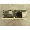 Image 2 : Siemens Sinumerik 840D/DE OHNE System Software Board, M/N: 6FC5357-0BB22-0AE0