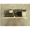 Image 2 : Siemens Sinumerik 840D/DE OHNE System Software Board, M/N: 6FC5357-0BB22-0AE0