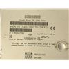 Image 8 : (4) SIEMENS 6AV6 545-0BC15-2AX0 OPERATOR TOUCH PANEL