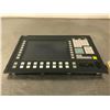 Image 2 : SIEMENS 6FC5203-0AF02-0AA0 OPERATOR PANEL FRONT