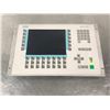 Image 1 : SIEMENS 6AV6 542-0AC15-2AX0 MULTI PANEL