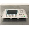 Image 2 : SIEMENS 6AV6 542-0AC15-2AX0 MULTI PANEL