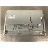 Image 3 : SIEMENS 6AV6 542-0AC15-2AX0 MULTI PANEL