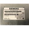 Image 4 : SIEMENS 6AV6 542-0AC15-2AX0 MULTI PANEL