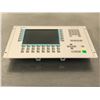 Image 2 : SIEMENS 6AV6 542-0AC15-2AX0 MULTI PANEL