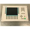 Image 1 : SIEMENS 6AV6 542-0AC15-2AX0 MULTI PANEL