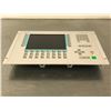 Image 2 : SIEMENS 6AV6 542-0AC15-2AX0 MULTI PANEL