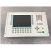 Image 1 : SIEMENS 6AV6 542-0AC15-2AX0 MULTI PANEL