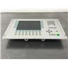 Image 2 : SIEMENS 6AV6 542-0AC15-2AX0 MULTI PANEL