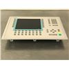 Image 2 : SIEMENS 6AV6 542-0AG10-0AX0 MULTI PANEL