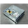 Image 1 : SIEMENS 6FC5210-0DF05-0AA0 SINUMERIK PCU