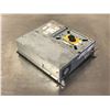 Image 2 : SIEMENS 6FC5210-0DF05-0AA0 SINUMERIK PCU