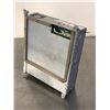 Image 3 : SIEMENS 6FC5210-0DF05-0AA0 SINUMERIK PCU