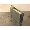Image 2 : SIEMENS 6SN1123-1AA00-0DA1 SIMODRIVE