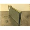 Image 2 : SIEMENS 6SN1123-1AB00-0AA1 SIMODRIVE