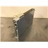 Image 1 : SIEMENS 6SN1123-1AA00-0HA1 SIMODRIVE