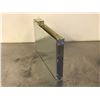 Image 2 : SIEMENS 6SN1123-1AA00-0AA1 SIMODRIVE