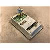 Image 1 : SIEMENS TO 002 0013-00 MODULE
