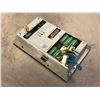 Image 2 : SIEMENS TO 002 0013-00 MODULE