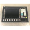 Image 1 : SIEMENS 6FC5203-0AF02-0AA0 OPERATOR PANEL FRONT