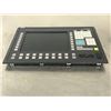 Image 2 : SIEMENS 6FC5203-0AF02-0AA0 OPERATOR PANEL FRONT