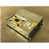 Image 1 : SIEMENS 6FC5210-0DF01-0AA0 SINUMERIK PCU