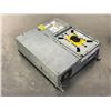 Image 2 : SIEMENS 6FC5210-0DF01-0AA0 SINUMERIK PCU