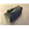 Image 2 : SIEMENS 1FT6064-1AF71-4EG1 SERVO MOTOR