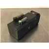 Image 2 : SIEMENS SERVO MOTOR *TAG WORN* *SIMILAR TO LOT 500*