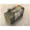 Image 2 : SIEMENS 1FT6062-1AH71-4EG1 SERVO MOTOR