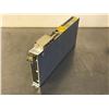 Image 1 : SIEMENS 6SN1112-1AC01-0AA1 SIMODRIVE