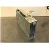 Image 1 : SIEMENS 6SN1123-1AA00-0DA1 SIMODRIVE
