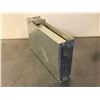 Image 2 : SIEMENS 6SN1123-1AA00-0DA1 SIMODRIVE