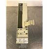 Image 3 : SIEMENS 6SN1123-1AA00-0DA1 SIMODRIVE
