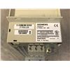 Image 4 : SIEMENS 6SN1123-1AA00-0DA1 SIMODRIVE