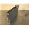 Image 2 : SIEMENS 6SN1123-1AA00-0AA1 SIMODRIVE