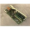 Image 2 : SIEMENS 6SN1118-0DG23-0AA1 CONTROL CARD