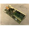 Image 2 : SIEMENS 6SN1118-0DH23-0AA1 CONTROL CARD
