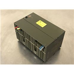 SIEMENS 6ES7 307-1KA00-0AA0 POWER SUPPLY