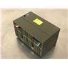 Image 1 : SIEMENS 6ES7 307-1KA00-0AA0 POWER SUPPLY