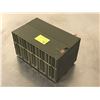 Image 2 : SIEMENS 6ES7 307-1KA00-0AA0 POWER SUPPLY