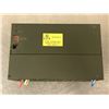 Image 3 : SIEMENS 6ES7 307-1KA00-0AA0 POWER SUPPLY